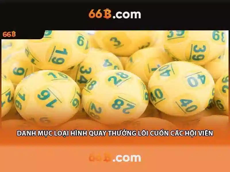 66B: Những đặc điểm của một mô hình ngôn ngữ lớn 66 tỷ tham số Go88
