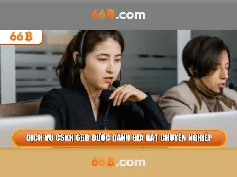 66B là gì?