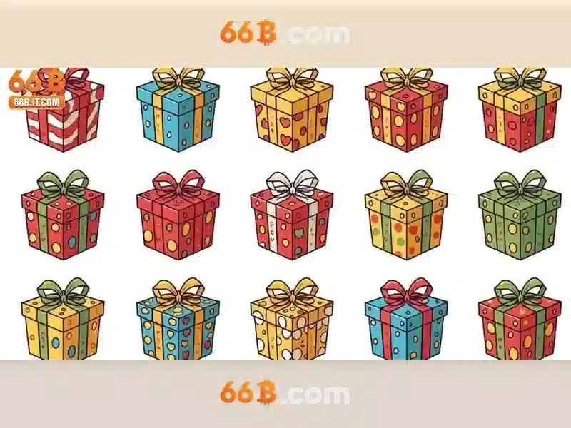Ưu nhược điểm của 66B