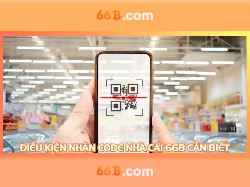 66b . com – Tóm lược chủ đề và giá trị cốt lõi