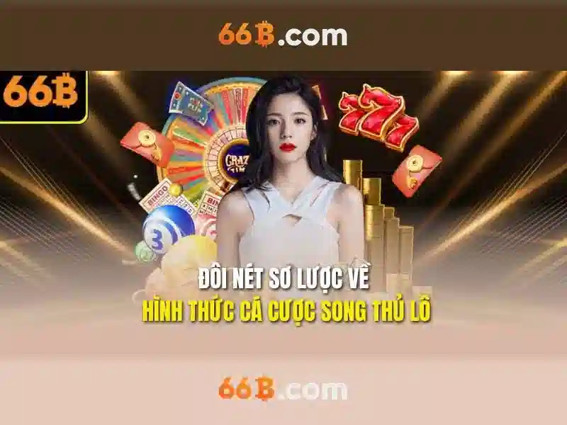 66b: Một khía cạnh của công nghệ hiện đại Go88