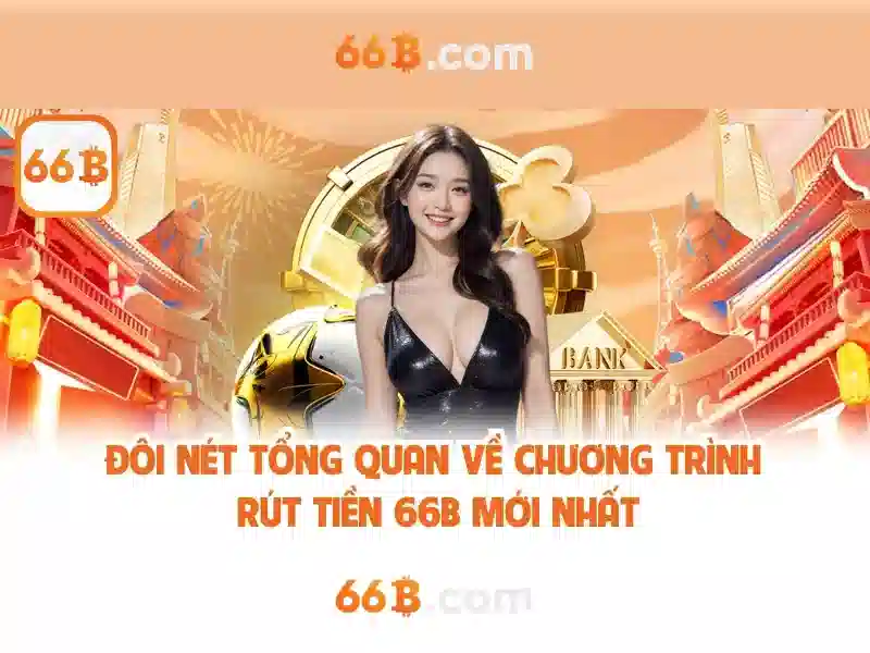 Khuyến mãi 66b – Tóm tắt chủ đề và giá trị cốt lõi