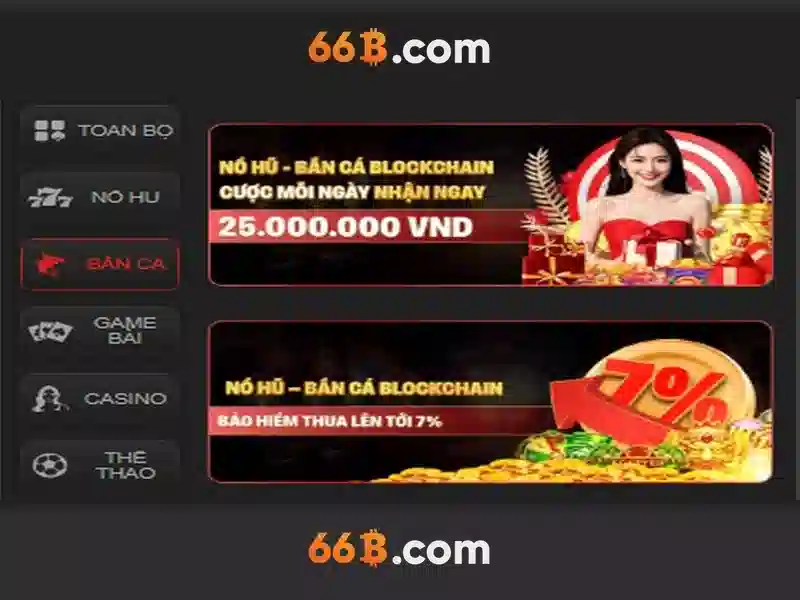 Ứng dụng tiềm năng và thách thức