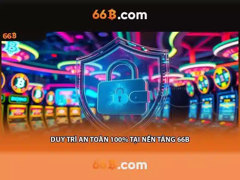 Trải nghiệm người dùng và phản hồi từ cộng đồng