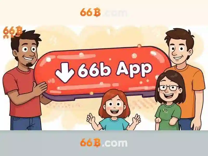 66b cmt8 – Nền tảng đổi mới và trải nghiệm số Go88