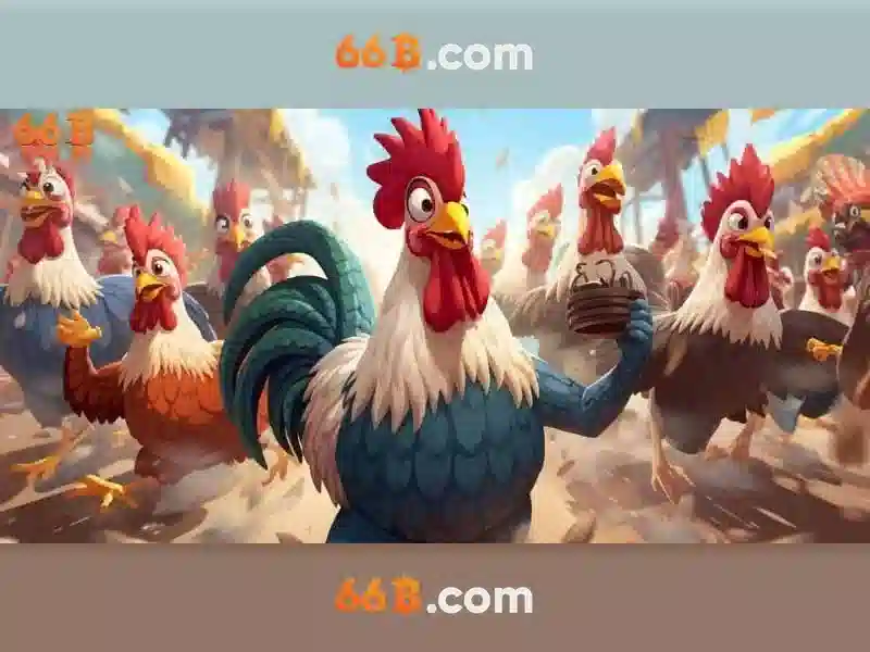 Phân tích cấu trúc và sự mở rộng của 66b