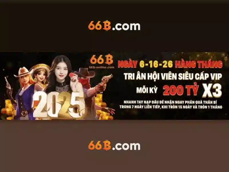 66b: Khai thac tiềm năng của mô hình ngôn ngữ lớn 66b Go88