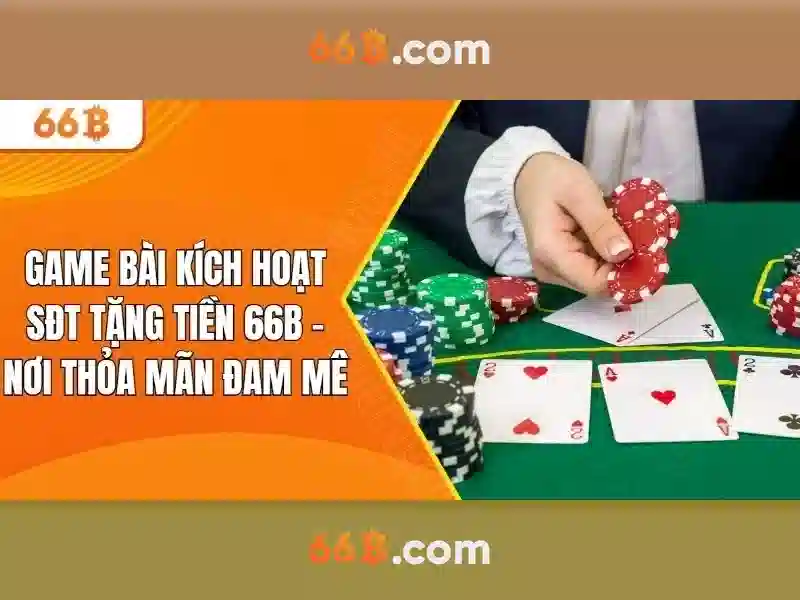 66b và những điều bạn cần biết 1 Đăng Nhập