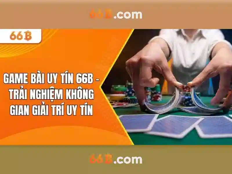 Nguồn gốc và sứ mệnh của 66b uy tín