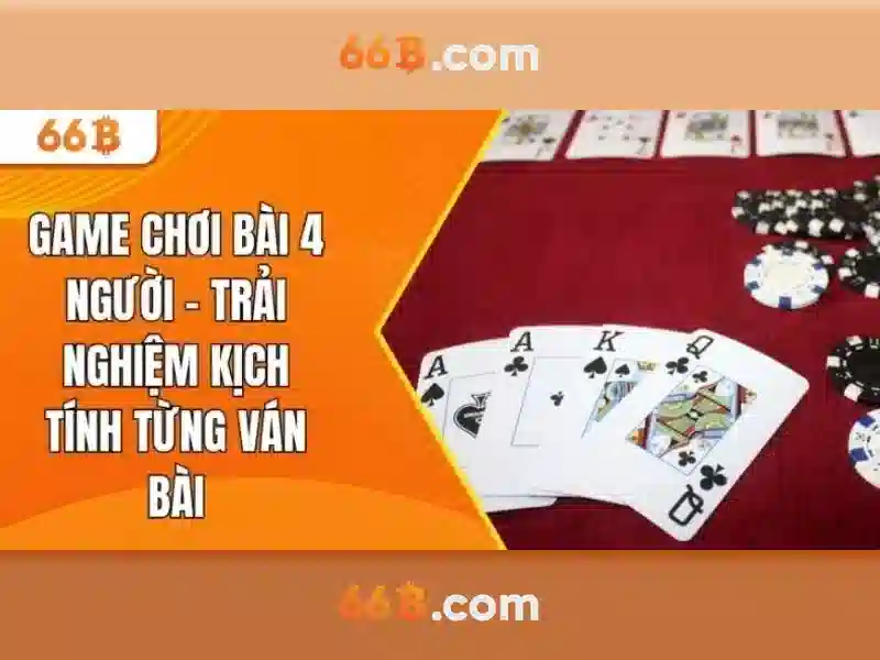 Ứng dụng và giới hạn Ứng dụng và giới hạn