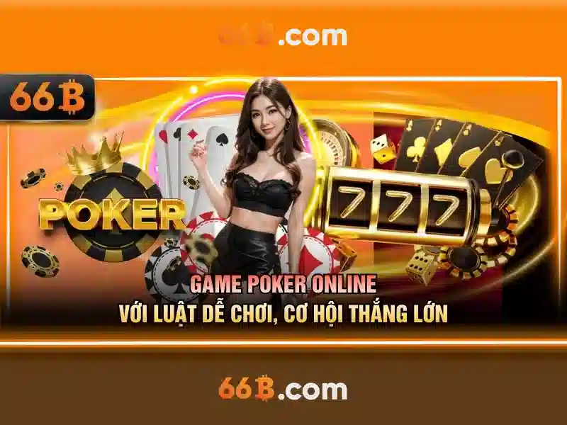 Những thách thức và đạo đức Những thách thức và đạo đức