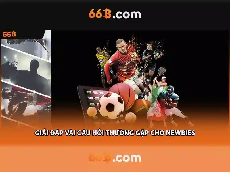 66B: Giới thiệu về mô hình ngôn ngữ 66 tỷ tham số Go88