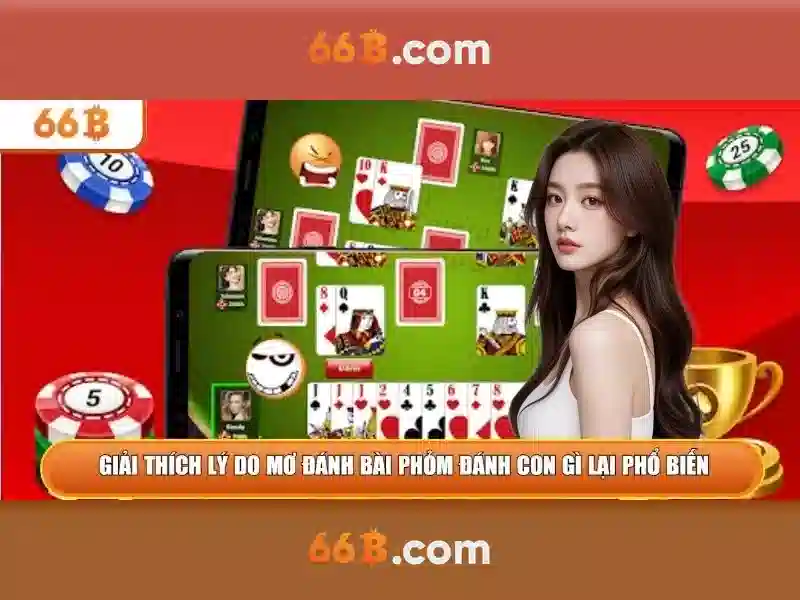 Go88