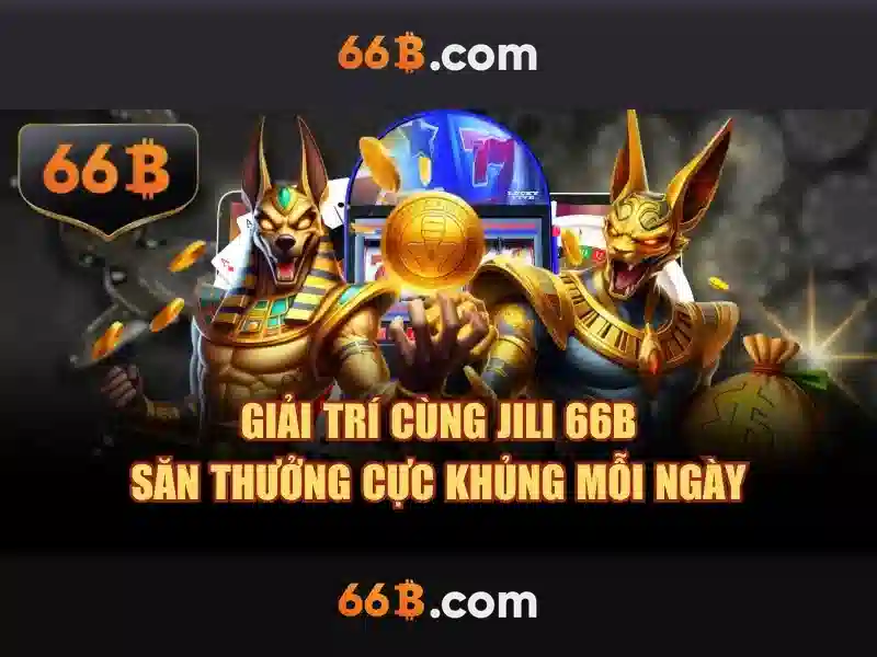 66B là mô hình ngôn ngữ quy mô lớn cho AI 1 Đăng Nhập