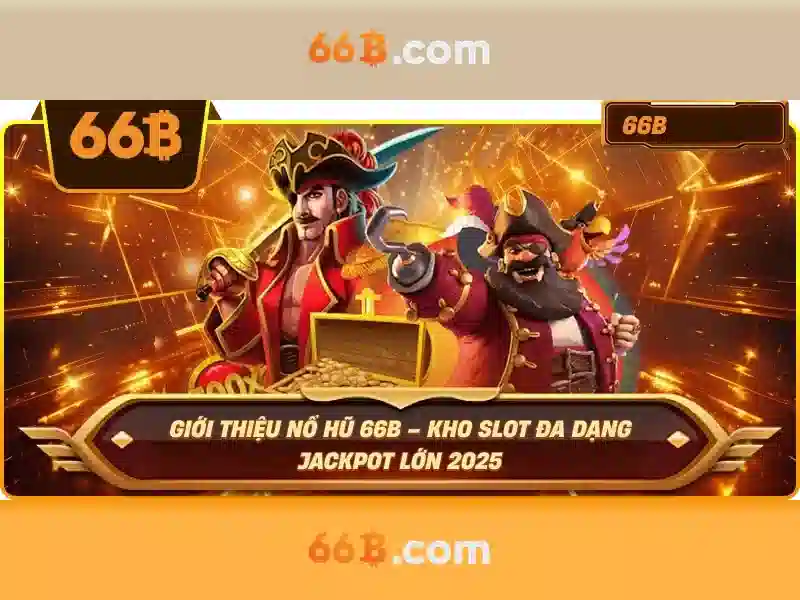 66b nguyễn sỹ sách phường 15 tân bình - Tổng quan và ứng dụng 1 Đăng Nhập