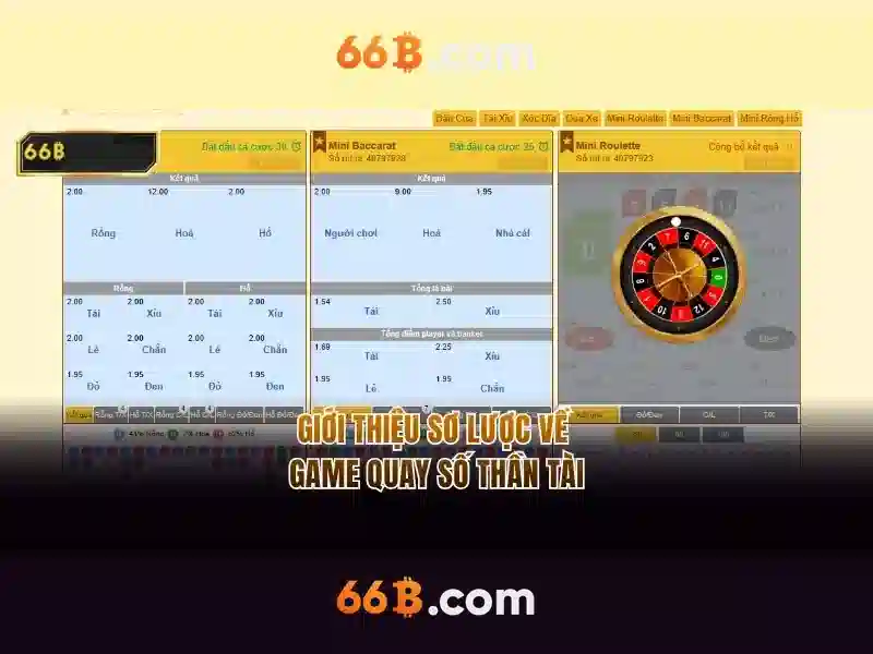 Đăng Nhập