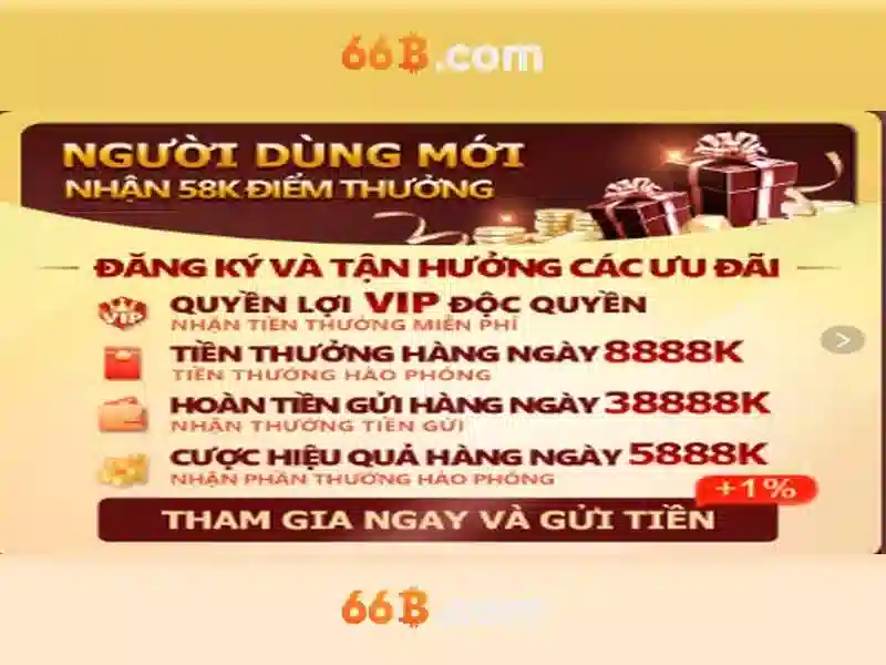 66b: ký hiệu kỳ diệu và hành trình của nó 1 Đăng Nhập