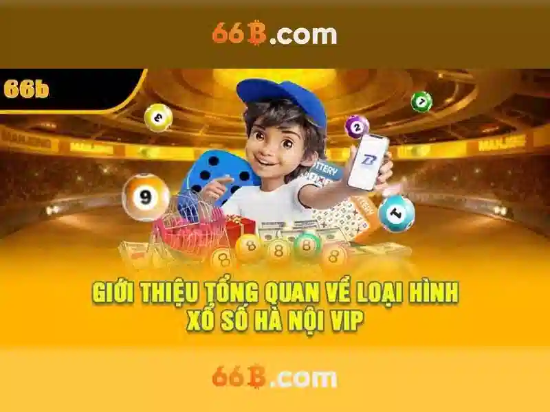 66b la gi? 66b la gi?
