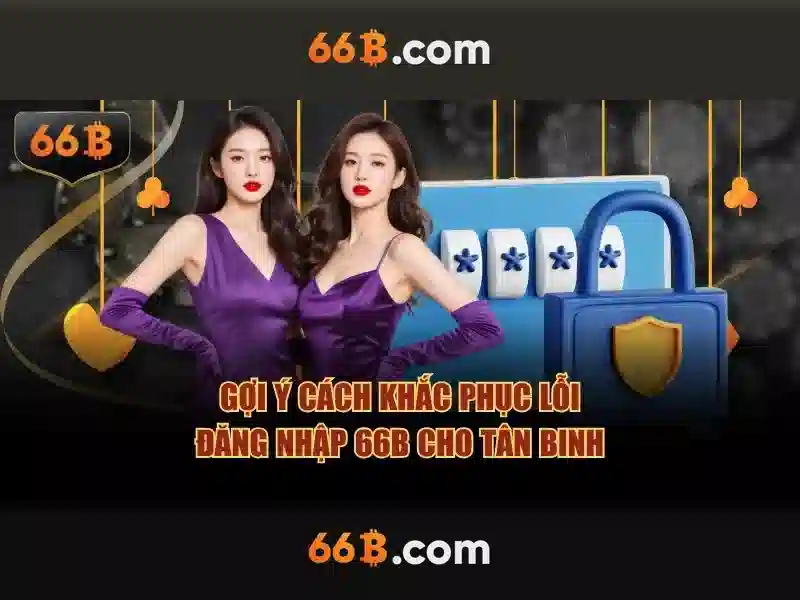 Đăng Nhập