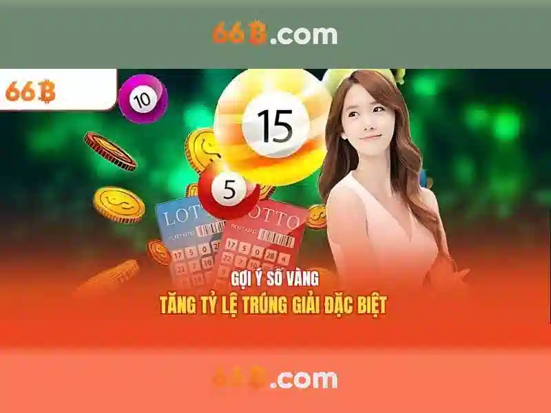 Kiến trúc và tham số của 66B