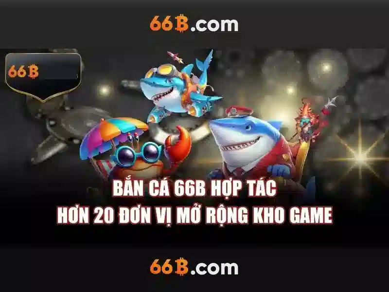 66b la mot khai niem va ung dung 1 Đăng Nhập
