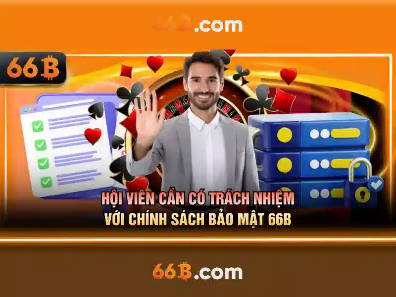 66b free chip – Xu hướng công nghệ và trải nghiệm người dùng 1 Đăng Nhập