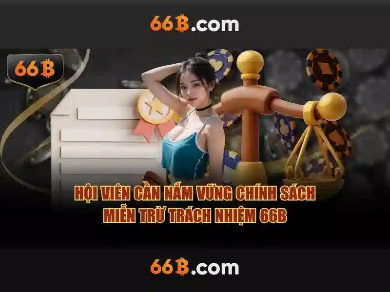 Khái niệm và kiến trúc của 66b