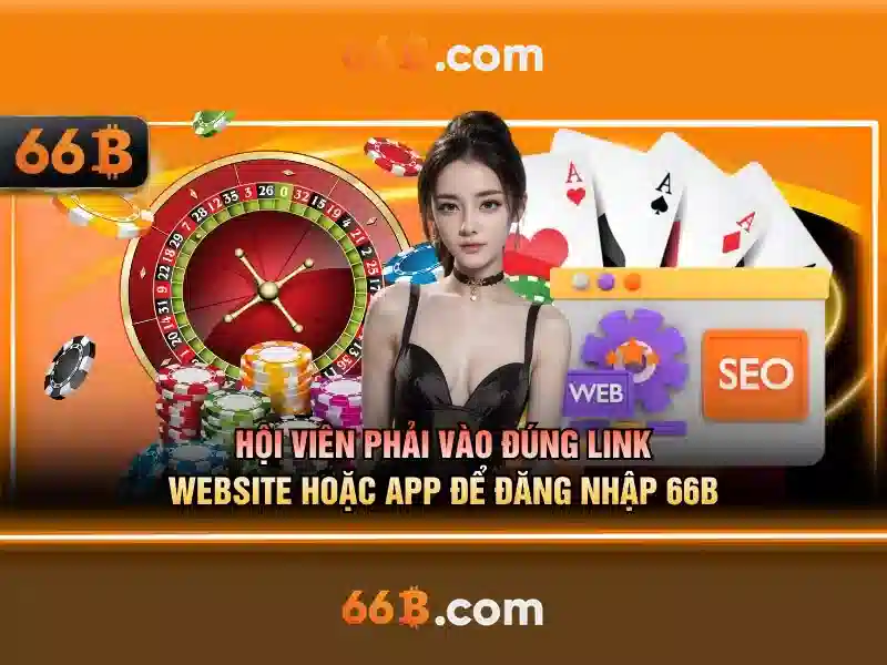 Đăng Nhập