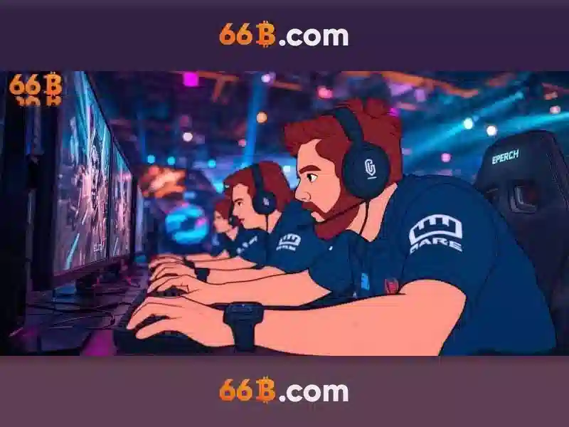 Go88