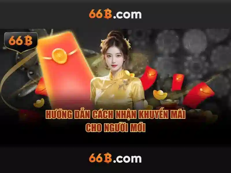 nhà cái 66b – Trải nghiệm đỉnh cao và đánh giá tin cậy Go88