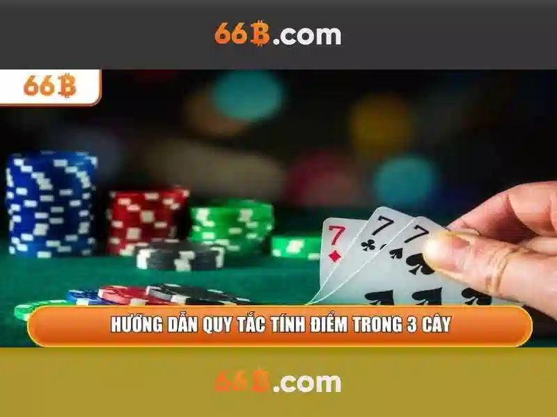 Go88
