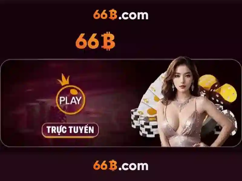 Khả năng và tương tác\n\n