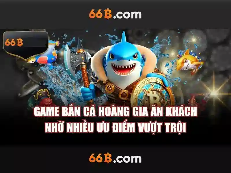 Ứng dụng trong thực tế Ứng dụng trong thực tế