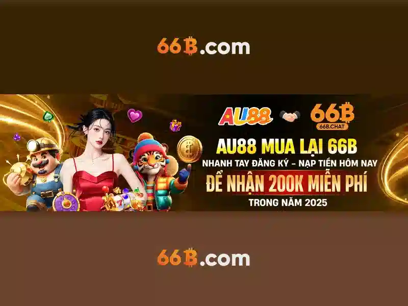 66b đăng nhập - 66b 1 Đăng Nhập