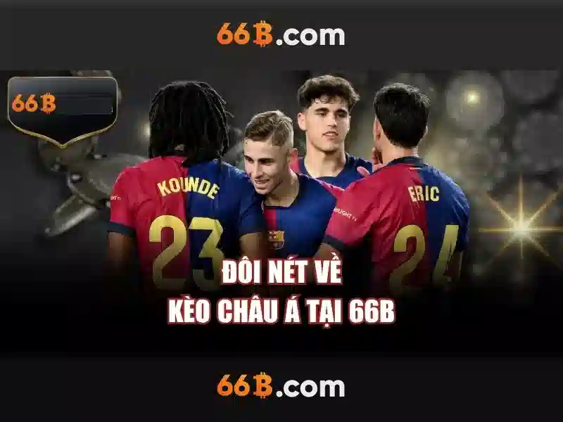 Nguồn gốc và sứ mệnh của 66b cmt8\n Nguồn gốc và sứ mệnh của 66b cmt8\n