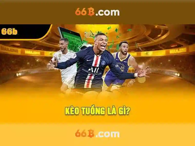'66b và ứng dụng trong dữ liệu lớn'