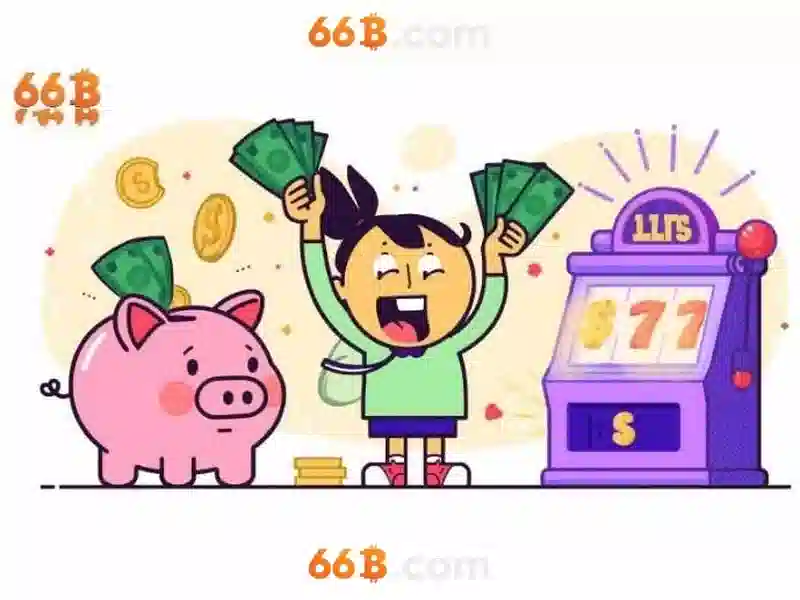 Kiến trúc và dữ liệu huấn luyện\n\n Kiến trúc và dữ liệu huấn luyện\n\n