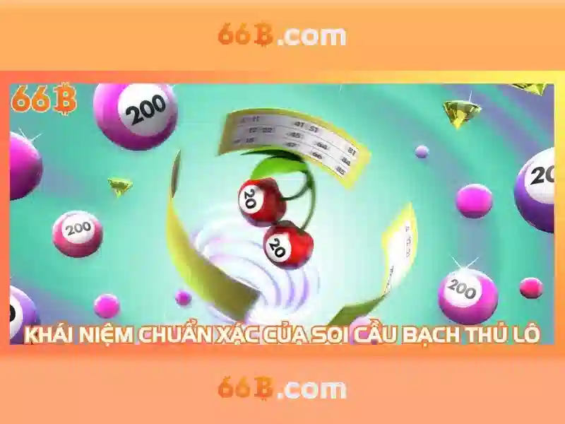 66b login – Trải nghiệm đăng nhập an toàn và nhanh chóng Go88