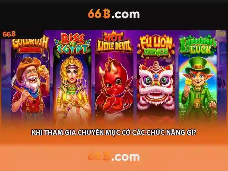 66B là gì?\n\n 66B là gì?\n\n