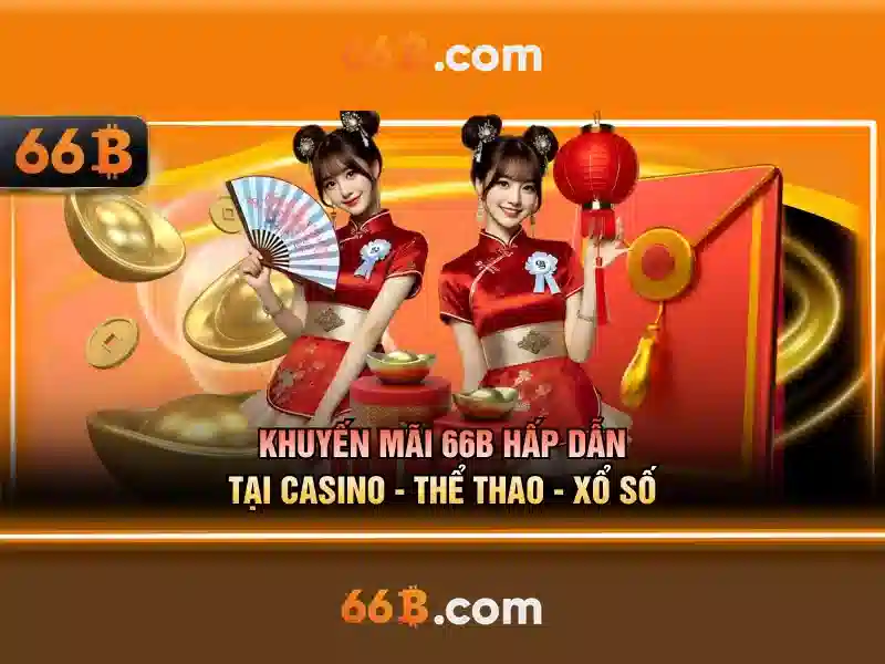 Soi kèo hiệp 1