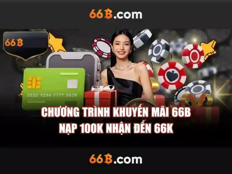 66 tỷ tham số: tổng quan, kiến trúc và ứng dụng 1 Đăng Nhập