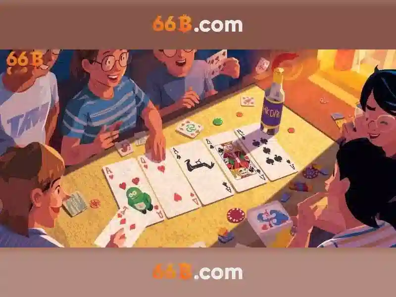 Nguồn gốc và sứ mệnh của 66b phan đăng lưu phường 5 phú nhuận tp.hcm Nguồn gốc và sứ mệnh của 66b phan đăng lưu phường 5 phú nhuận tp.hcm