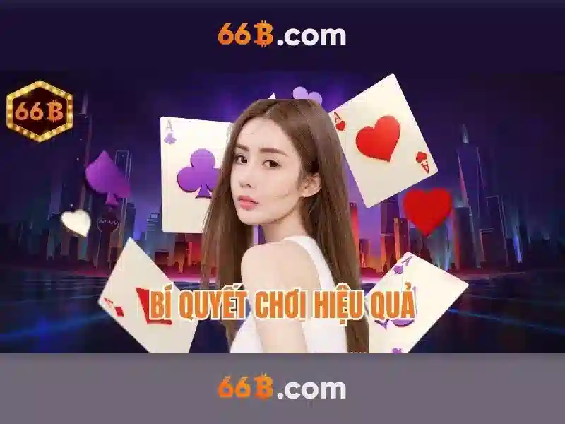 Quá trình huấn luyện và dữ liệu\n