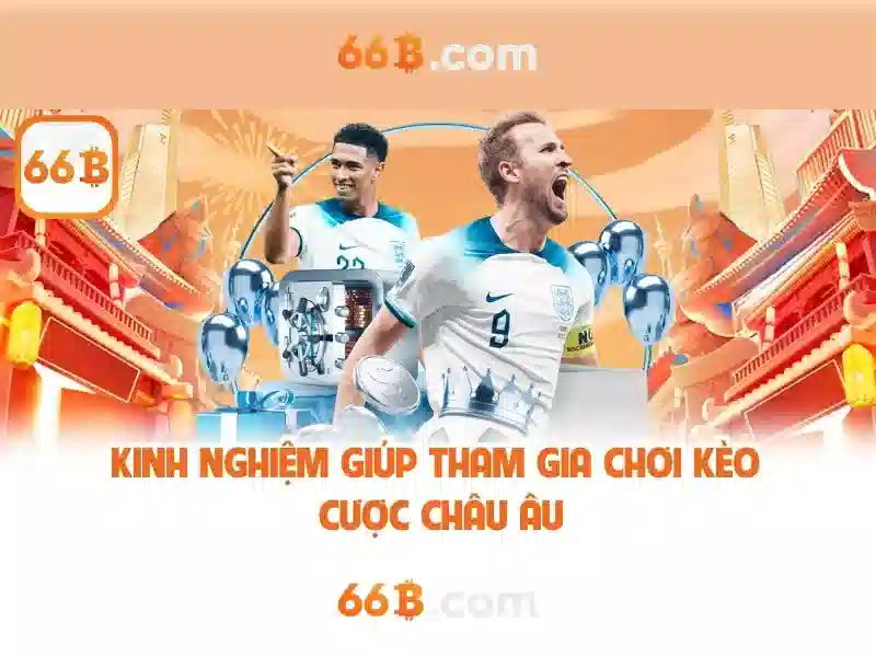 Ứng dụng trong sáng tạo số\n\n