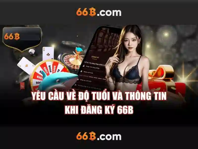 66b bus schedule – ứng dụng thực tế và dịch vụ