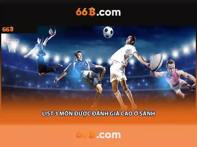 Go88