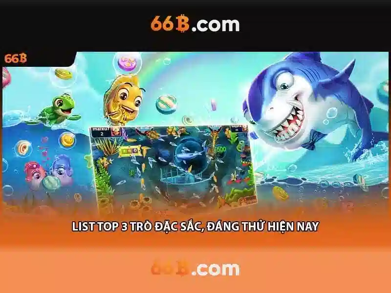 Đăng Nhập