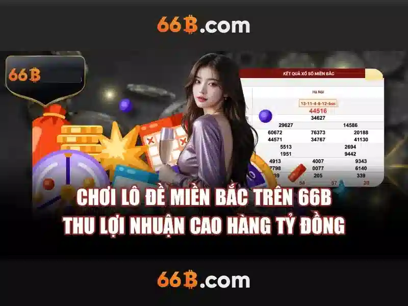 Ứng dụng và thách thức Ứng dụng và thách thức