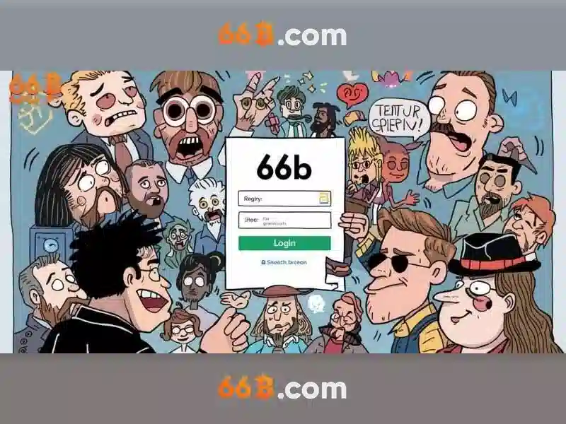 64/66b – Tổng quan và Giá trị Cốt lõi 64/66b – Tổng quan và Giá trị Cốt lõi