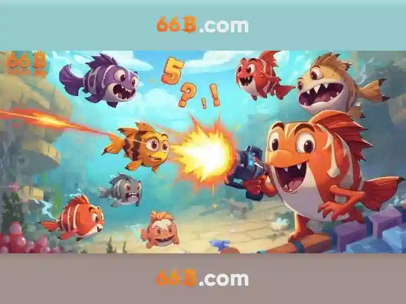 cd 66b rat – Tổng quan, trải nghiệm và đánh giá 1 Đăng Nhập